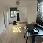 No.10 فيلة *