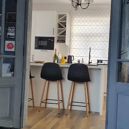 No.10 * Kwiatonowice