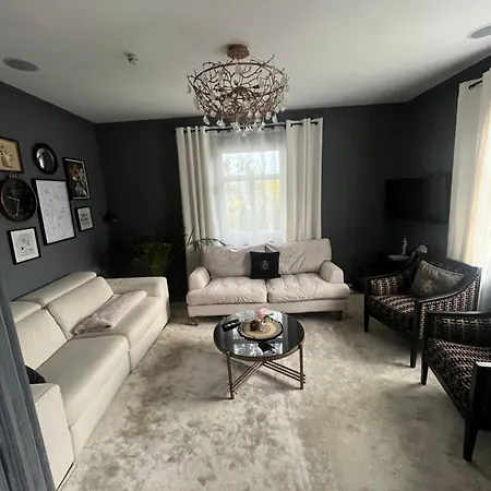 No.10 * Kwiatonowice