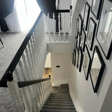 No.10 * Kwiatonowice