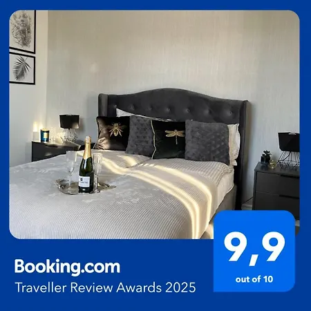 No.10 * Kwiatonowice