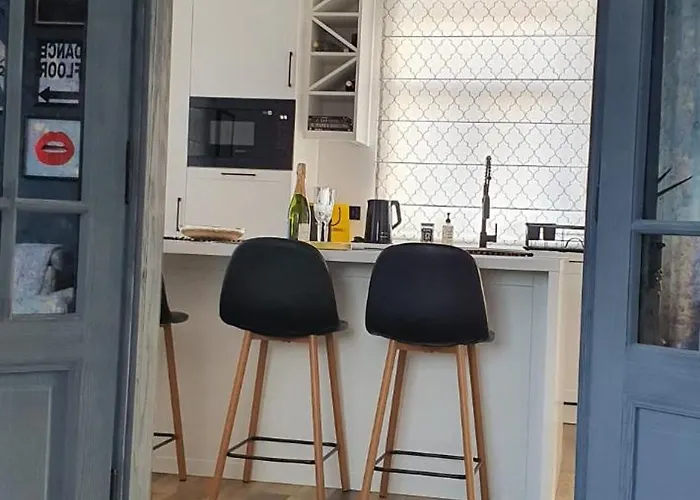 No.10 * Kwiatonowice