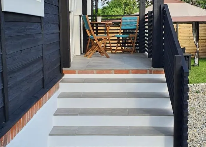 No.10 فيلة Kwiatonowice