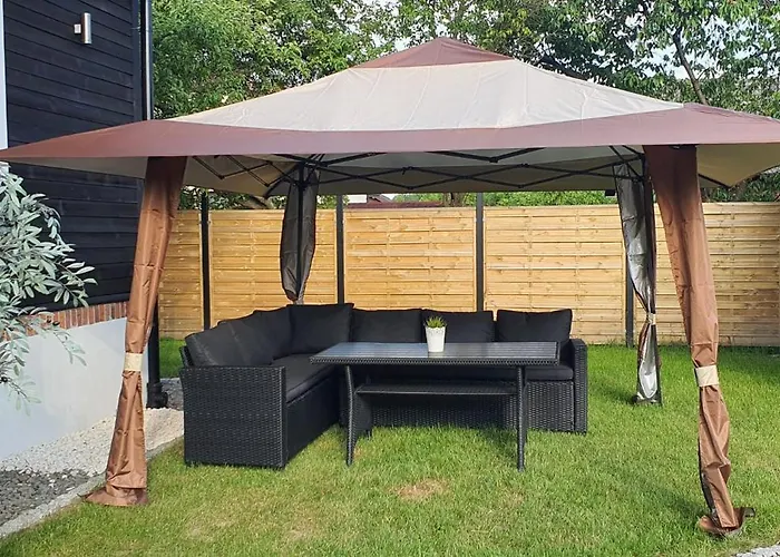 فيلة No.10 Kwiatonowice