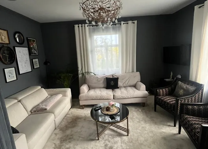 No.10 * Kwiatonowice