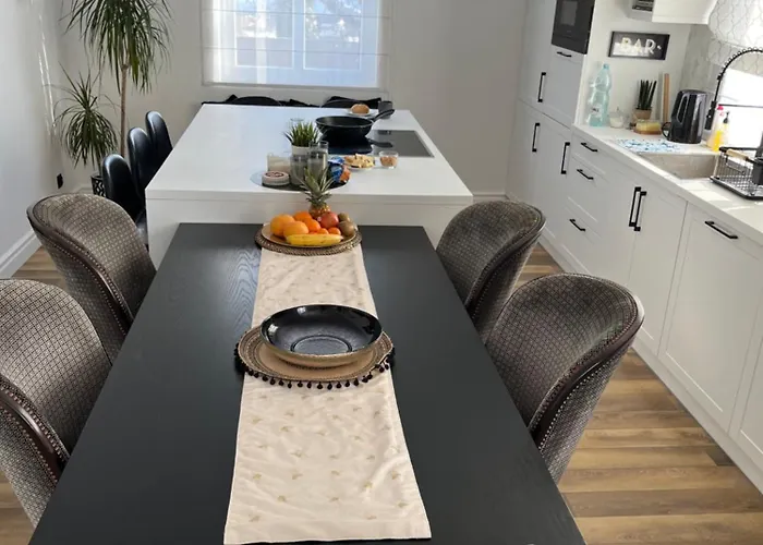 فيلة No.10 Kwiatonowice