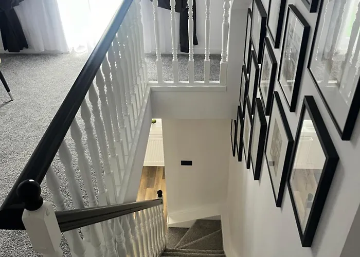 No.10 * Kwiatonowice