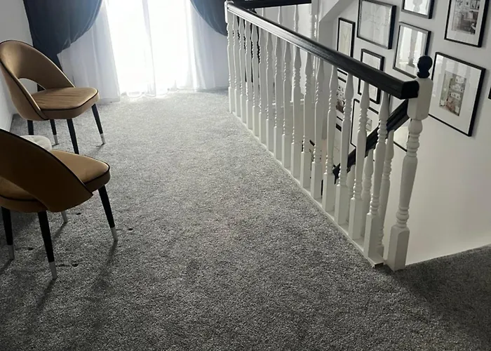 Willa No.10 Kwiatonowice