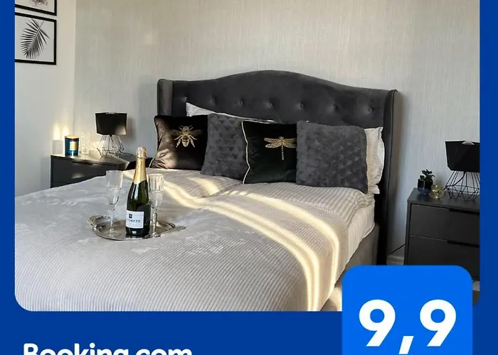 No.10 * Kwiatonowice